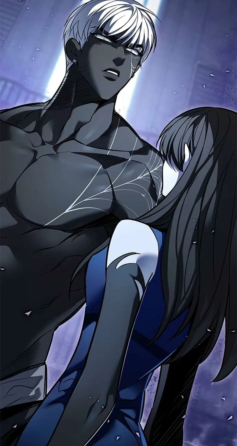 Read Eleceed chapter 376 image 15 on Lezhin