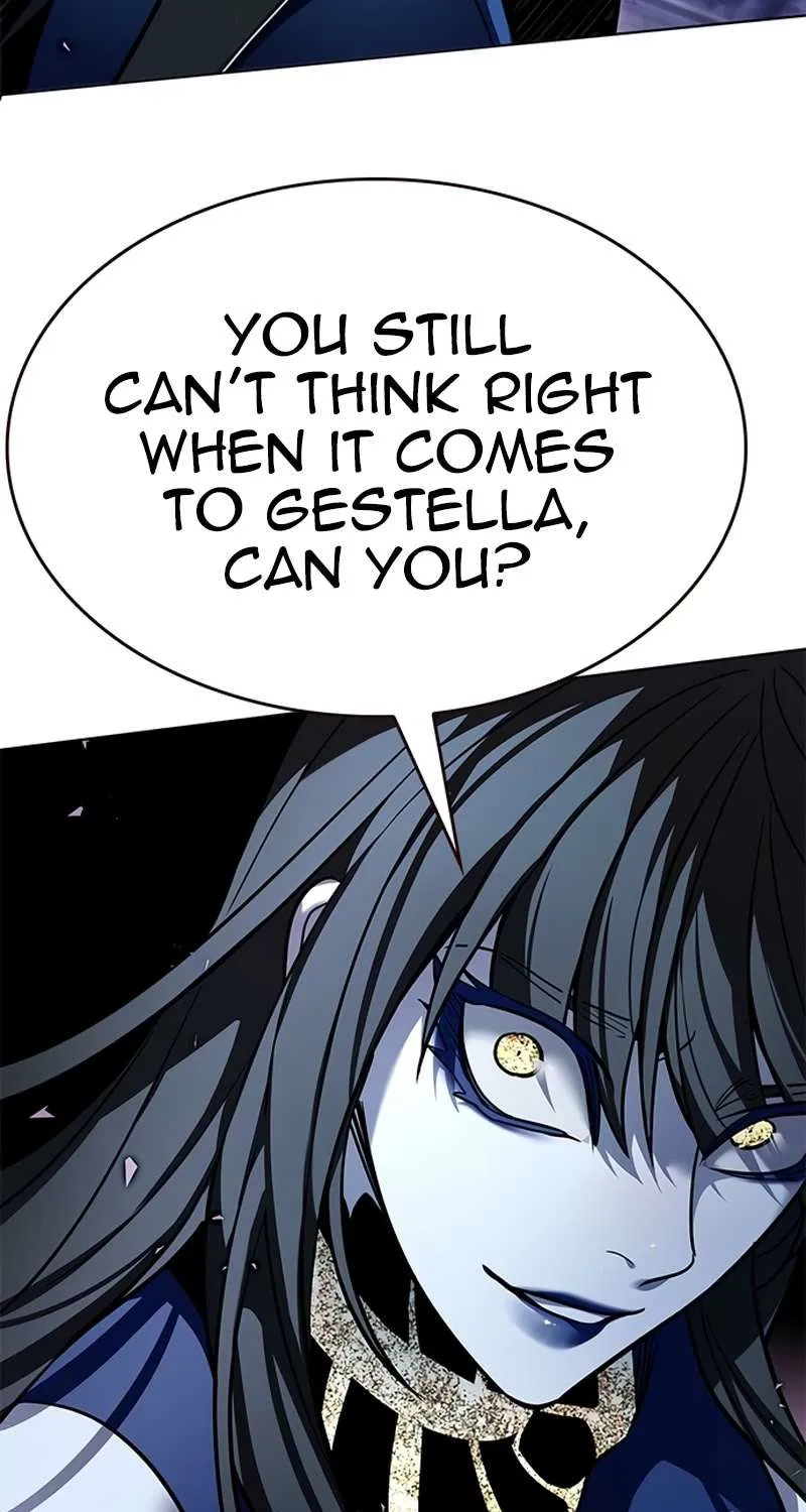 Read Eleceed chapter 376 image 16 on Lezhin