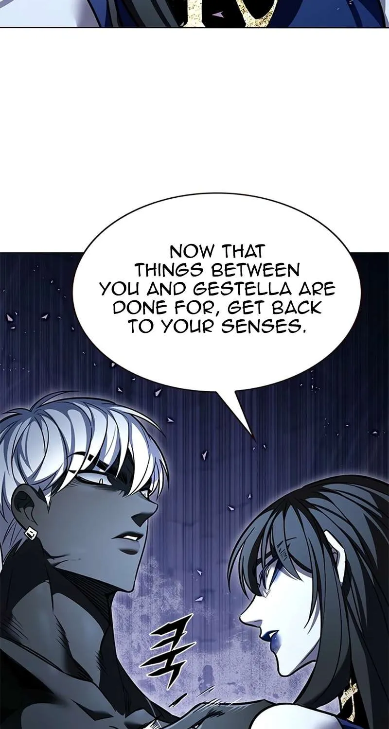 Read Eleceed chapter 376 image 17 on Lezhin