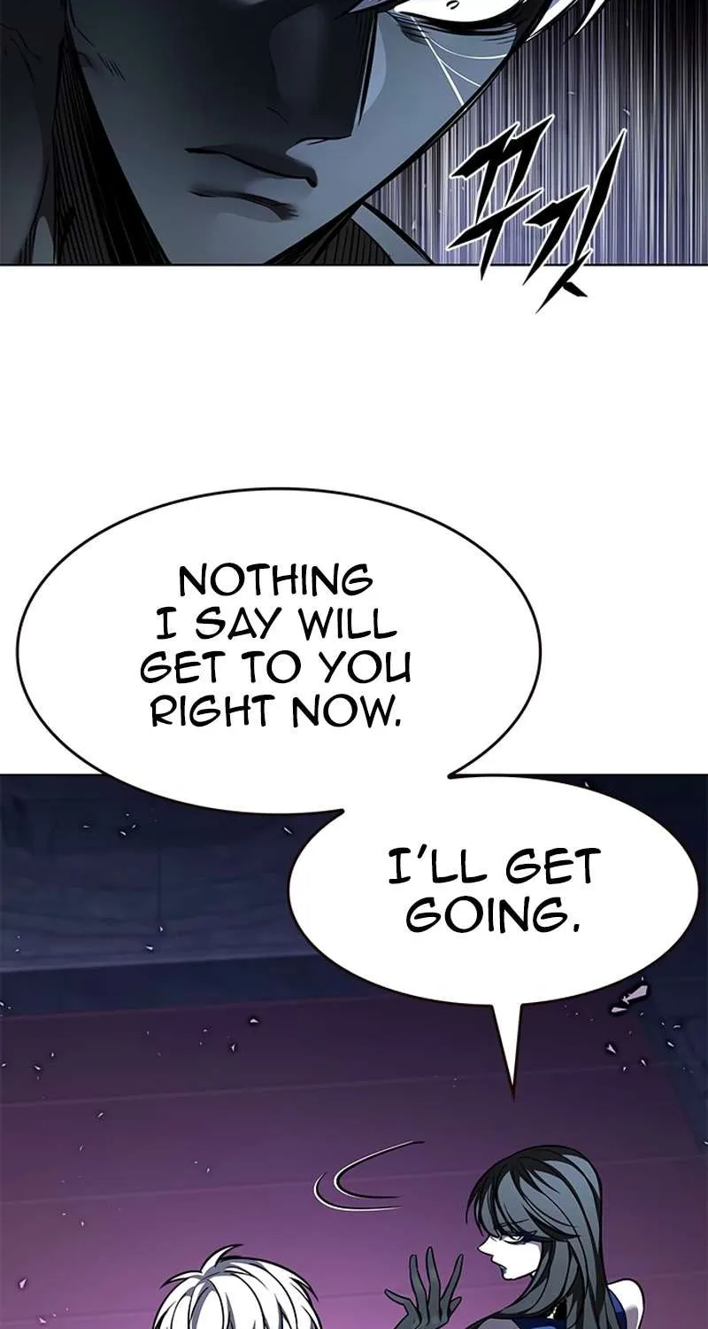 Read Eleceed chapter 376 image 19 on Lezhin