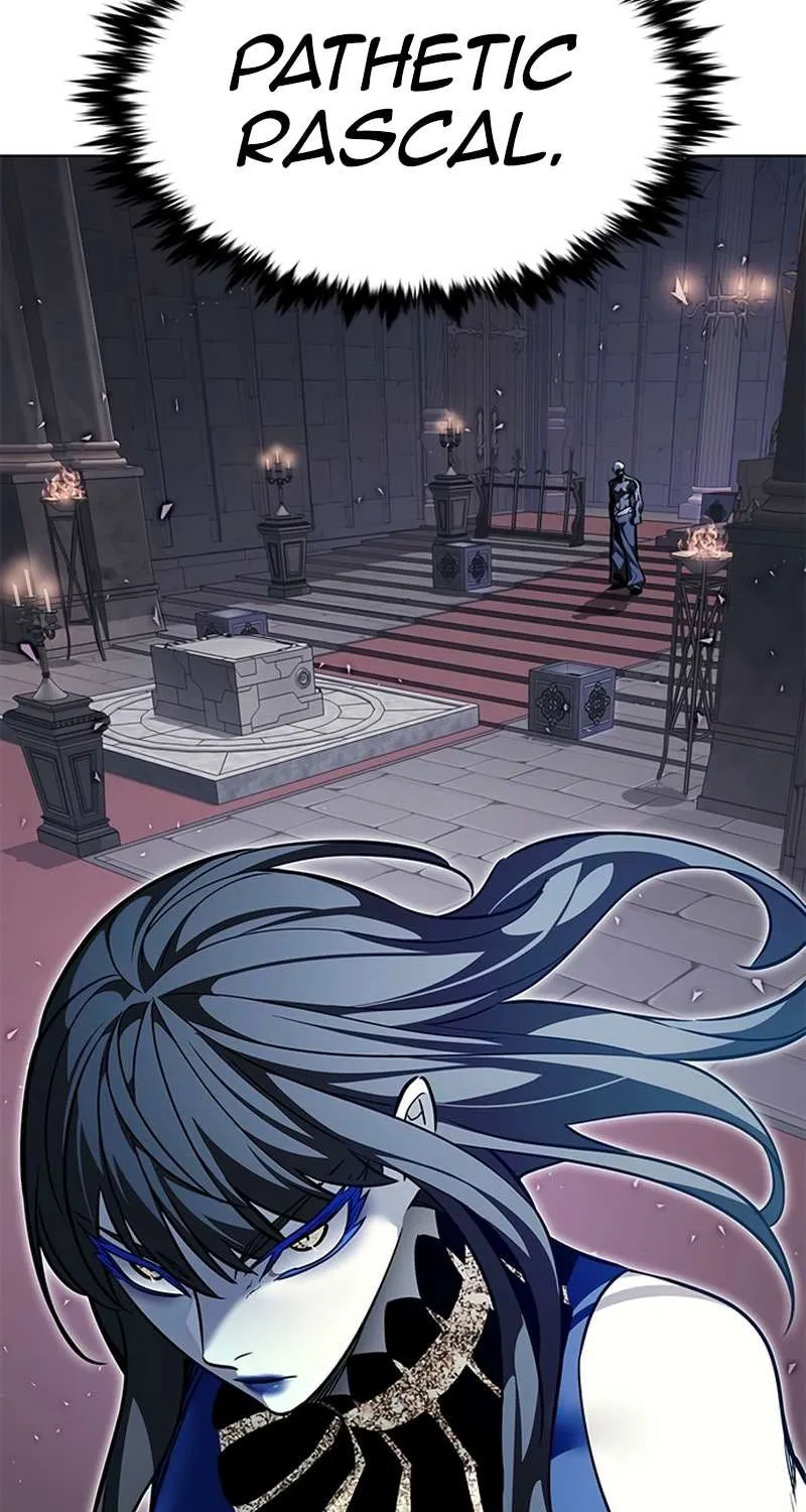 Read Eleceed chapter 376 image 21 on Lezhin