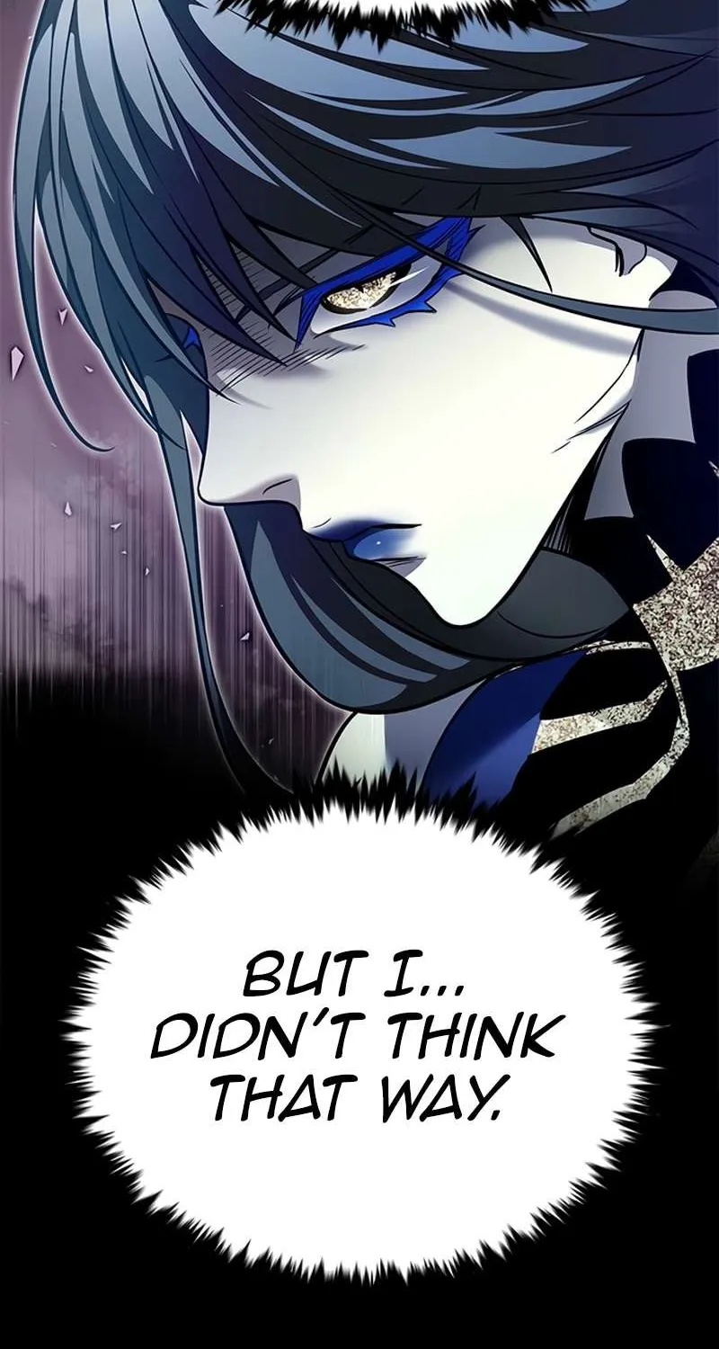 Read Eleceed chapter 376 image 23 on Lezhin
