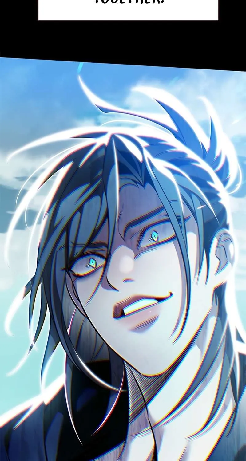 Read Eleceed chapter 376 image 29 on Lezhin