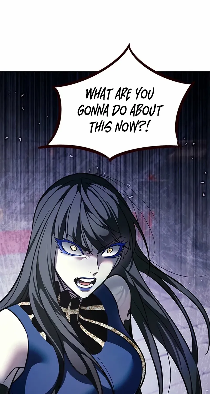 Read Eleceed chapter 376 image 3 on Lezhin