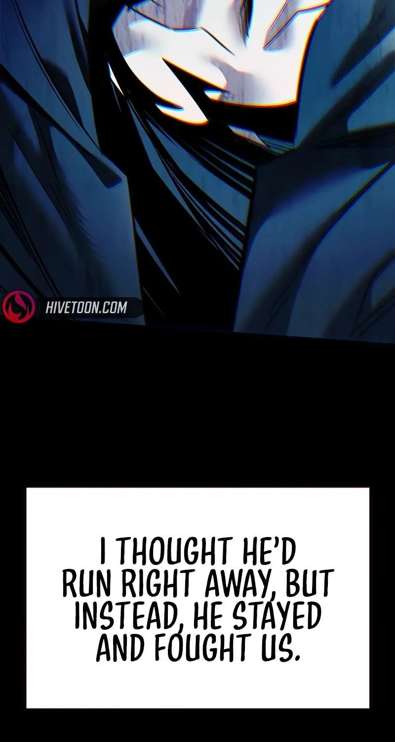 Read Eleceed chapter 376 image 30 on Lezhin