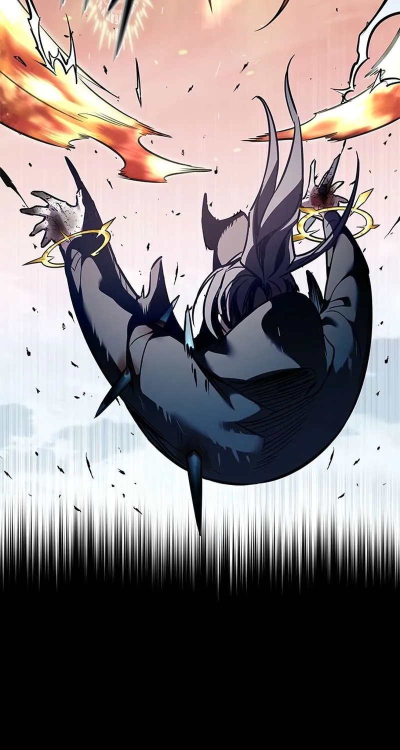 Read Eleceed chapter 376 image 38 on Lezhin