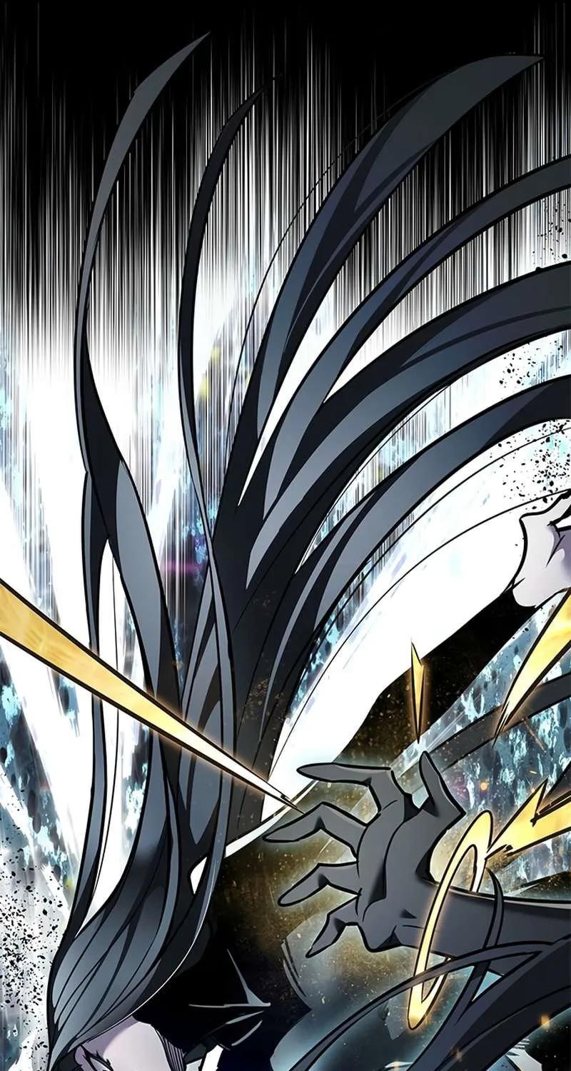 Read Eleceed chapter 376 image 40 on Lezhin