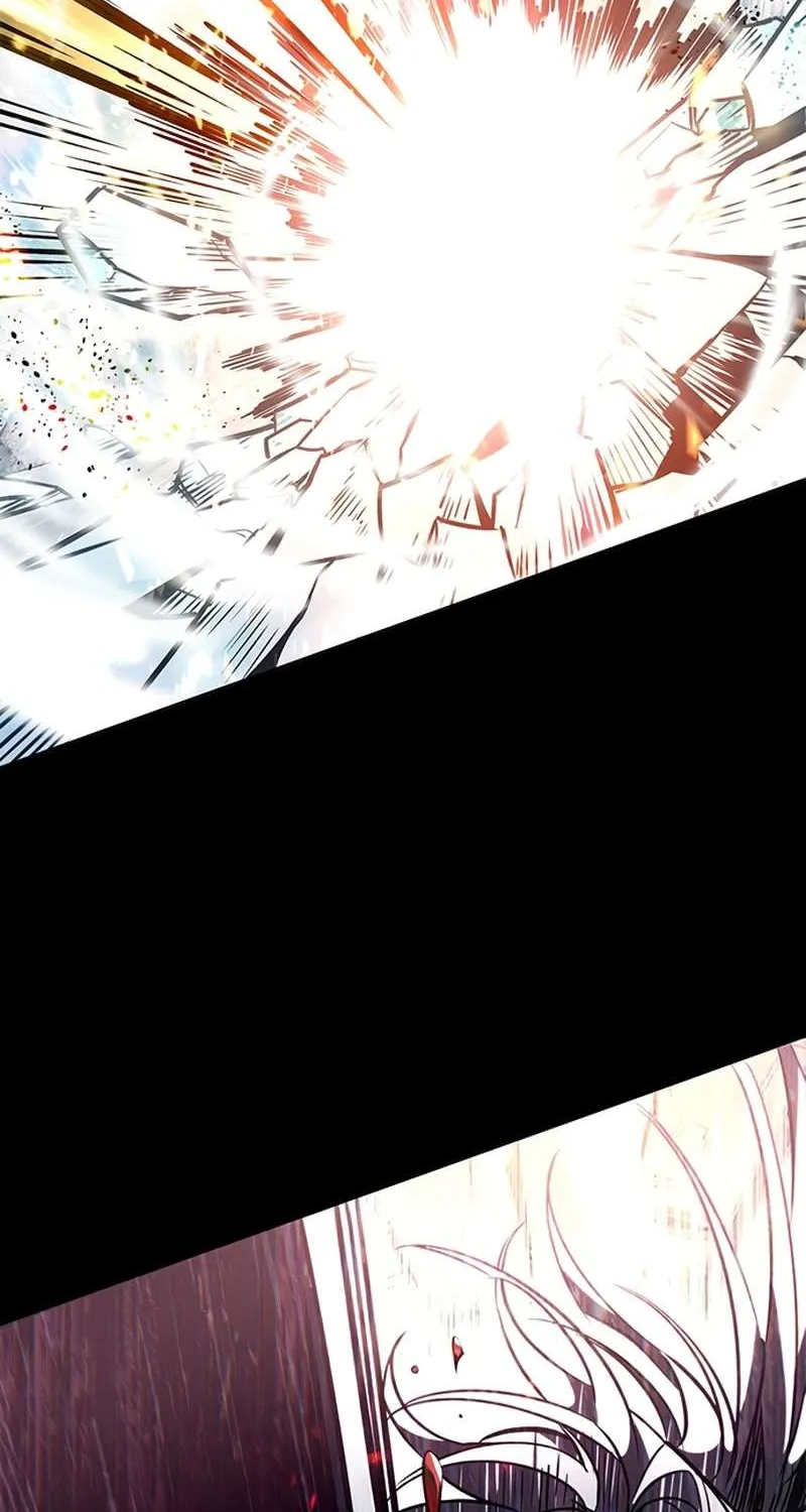 Read Eleceed chapter 376 image 43 on Lezhin