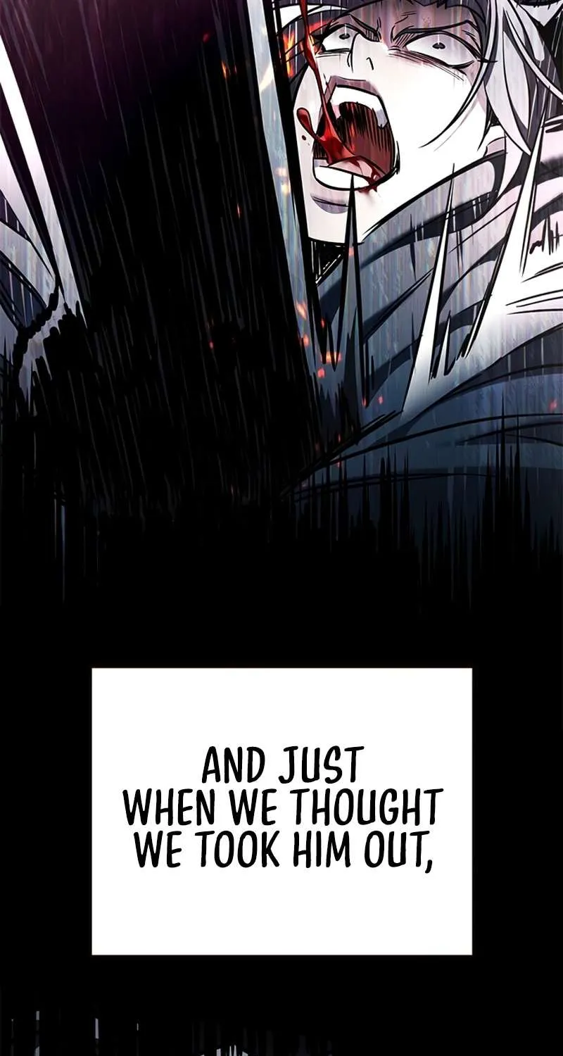 Read Eleceed chapter 376 image 44 on Lezhin