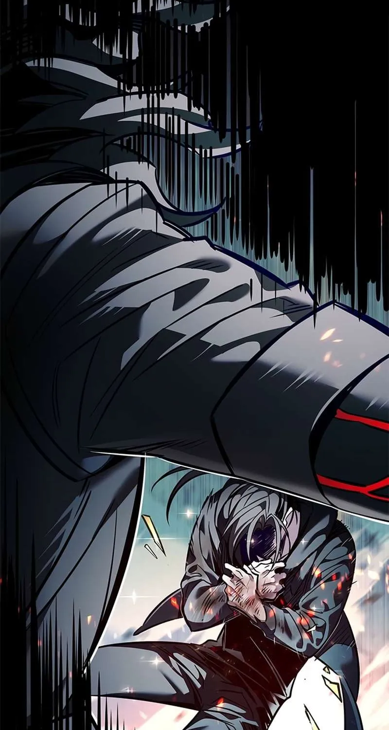 Read Eleceed chapter 376 image 45 on Lezhin