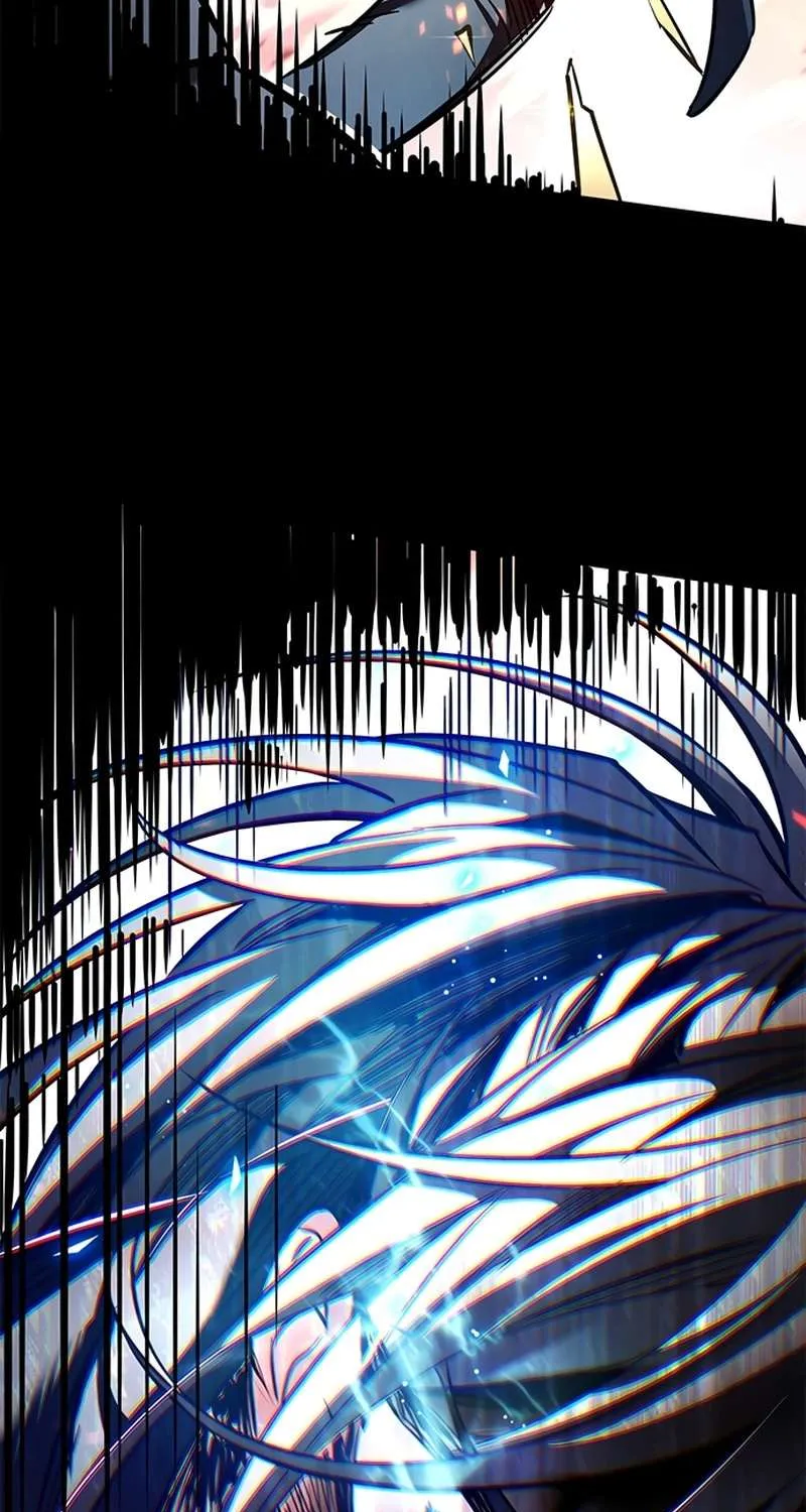 Read Eleceed chapter 376 image 46 on Lezhin