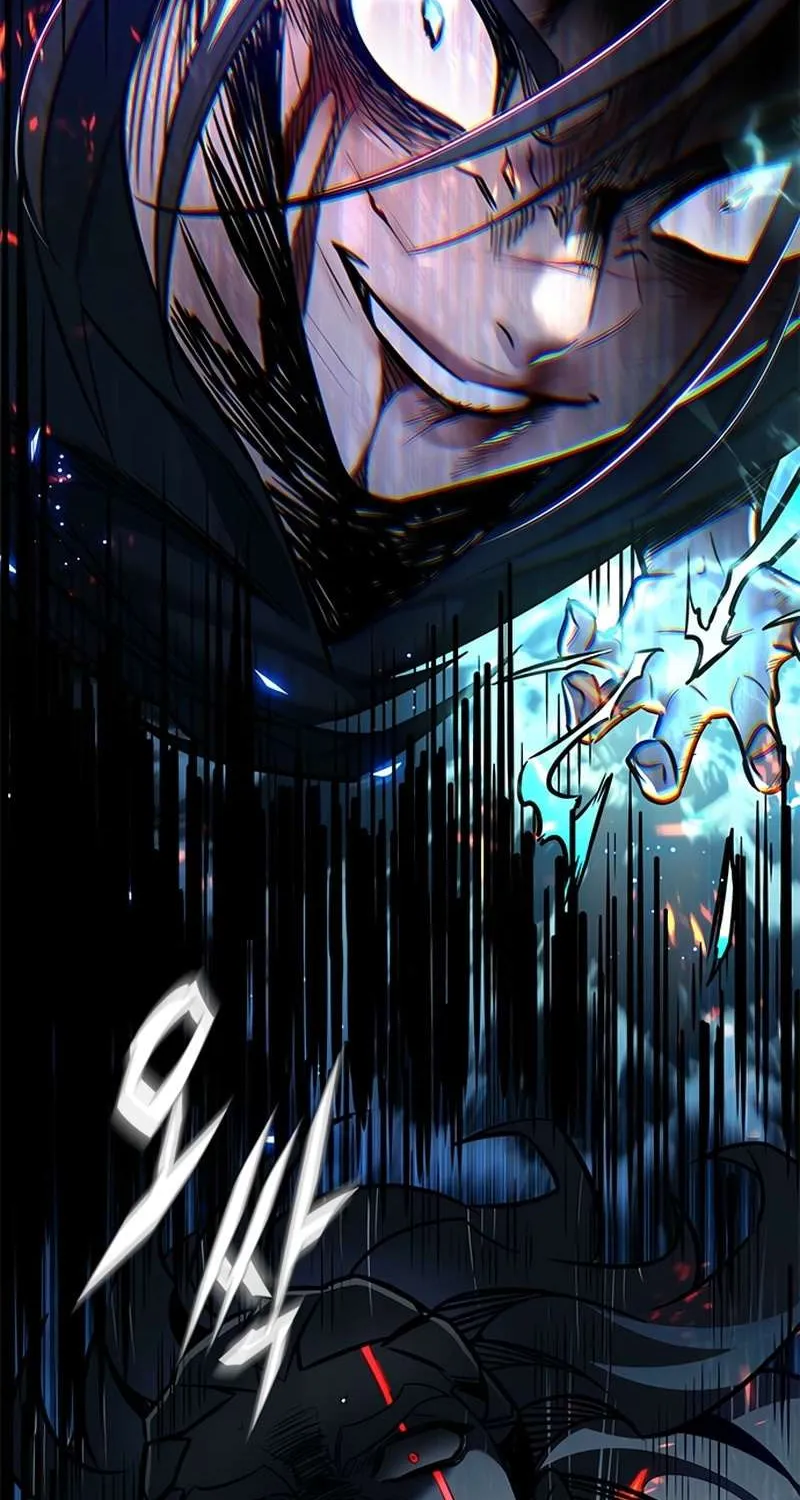 Read Eleceed chapter 376 image 47 on Lezhin