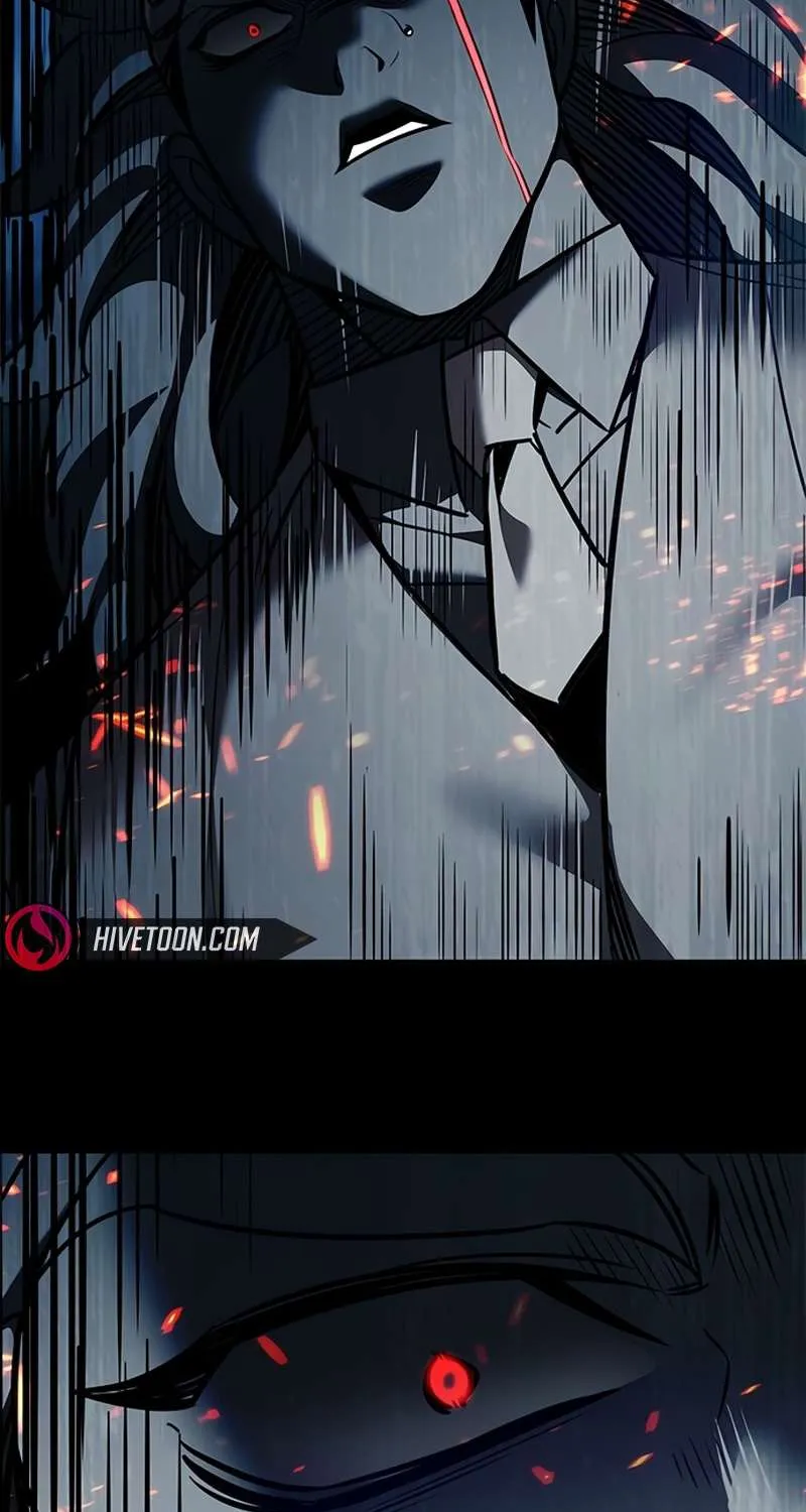 Read Eleceed chapter 376 image 48 on Lezhin