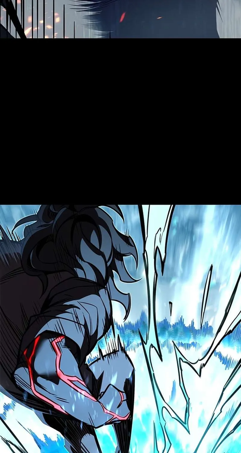 Read Eleceed chapter 376 image 49 on Lezhin