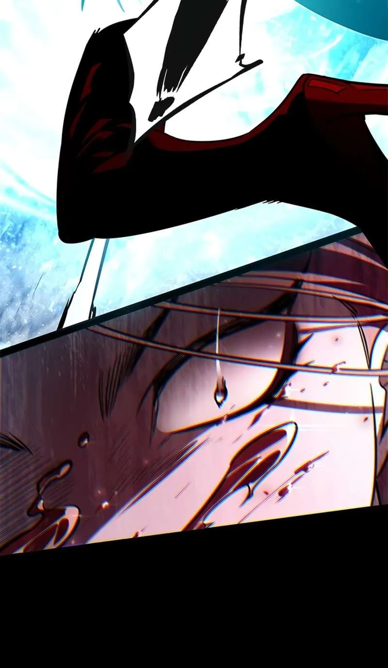 Read Eleceed chapter 376 image 52 on Lezhin