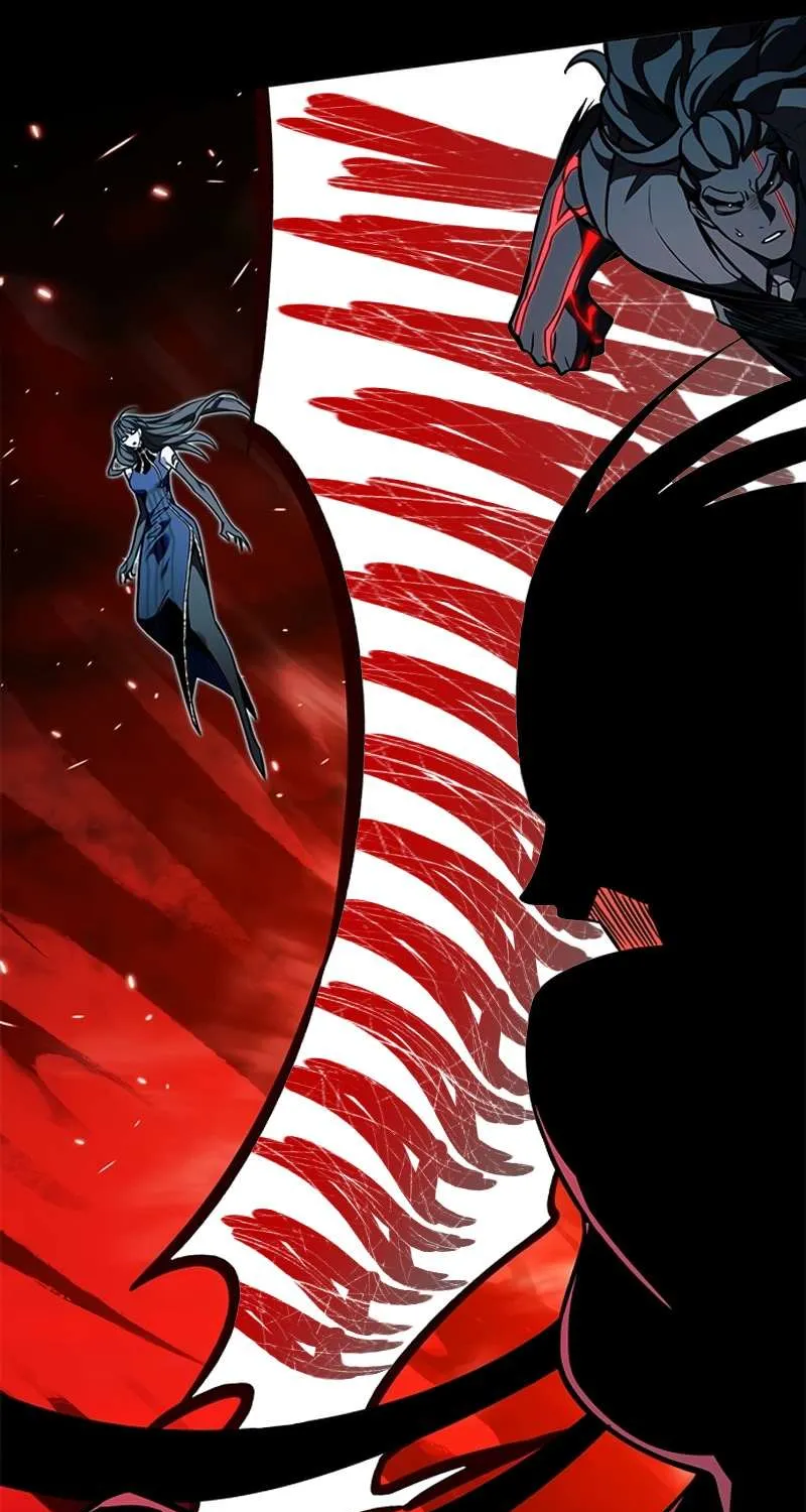 Read Eleceed chapter 376 image 53 on Lezhin