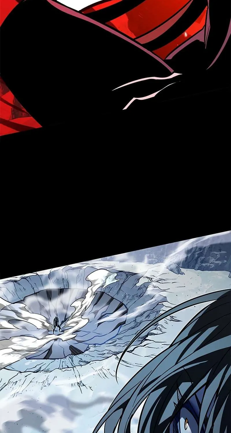 Read Eleceed chapter 376 image 54 on Lezhin