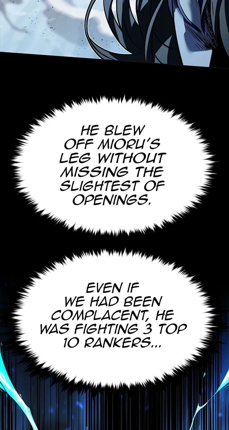 Read Eleceed chapter 376 image 55 on Lezhin