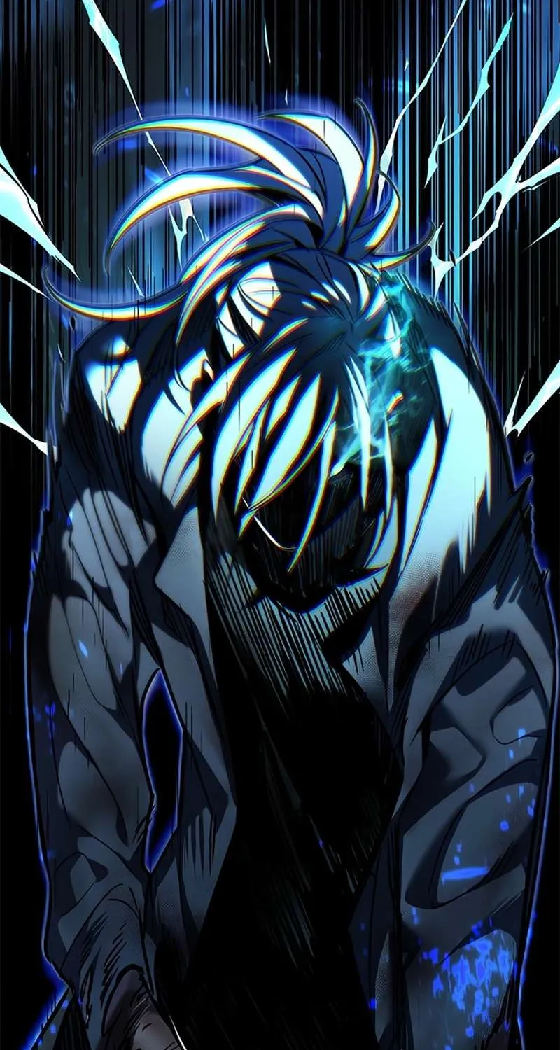 Read Eleceed chapter 376 image 56 on Lezhin