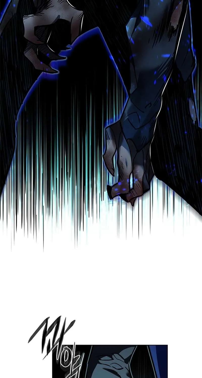 Read Eleceed chapter 376 image 57 on Lezhin