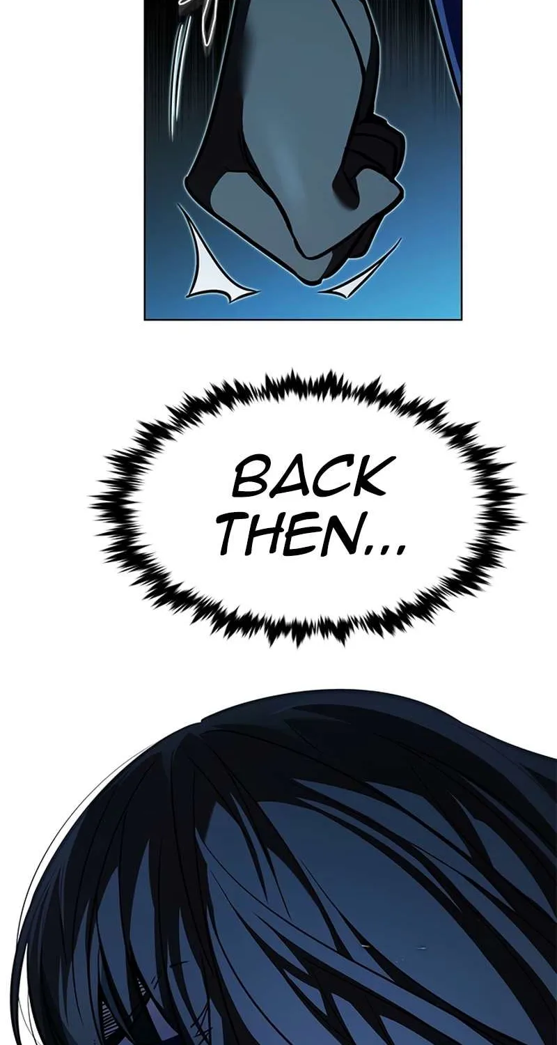 Read Eleceed chapter 376 image 58 on Lezhin