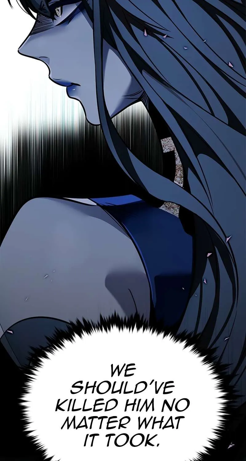 Read Eleceed chapter 376 image 59 on Lezhin