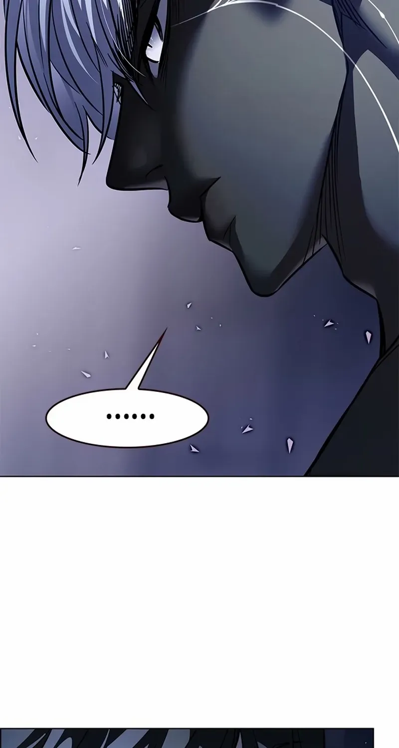 Read Eleceed chapter 376 image 6 on Lezhin