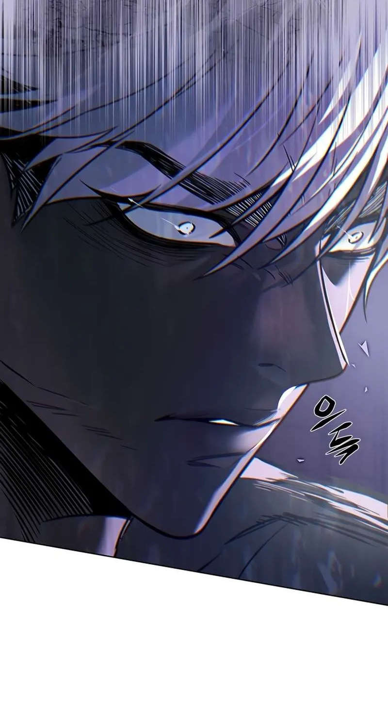 Read Eleceed chapter 376 image 62 on Lezhin