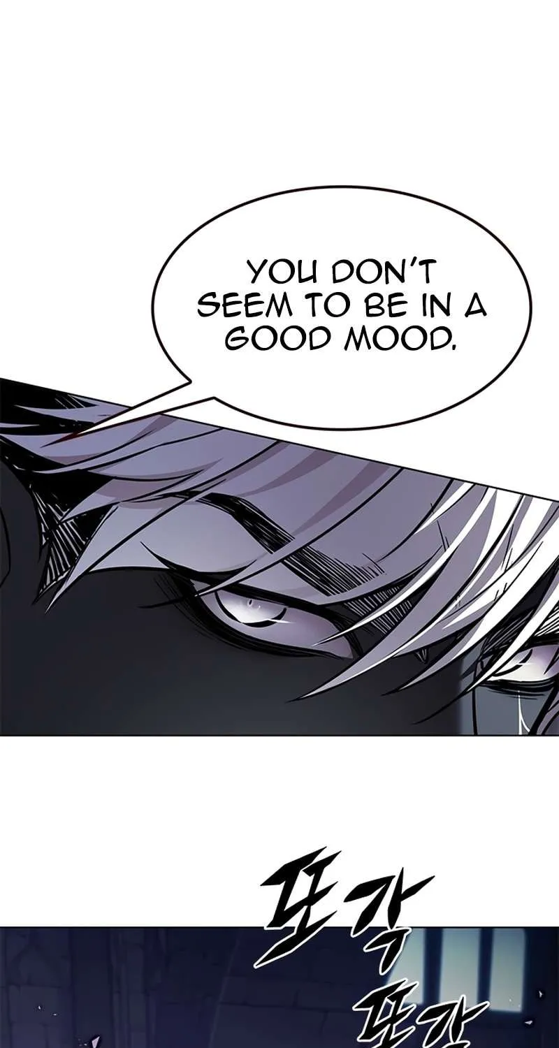 Read Eleceed chapter 376 image 63 on Lezhin