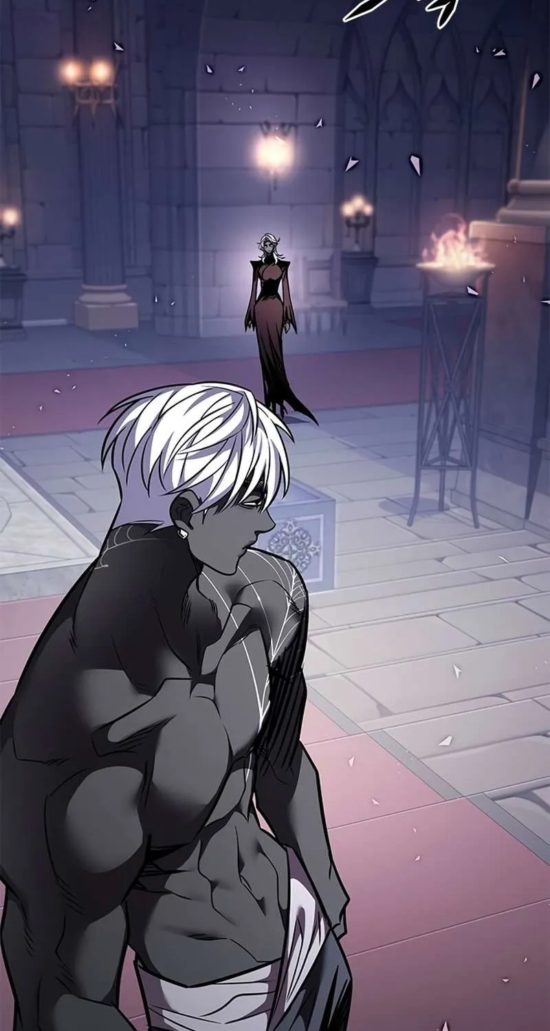 Read Eleceed chapter 376 image 64 on Lezhin