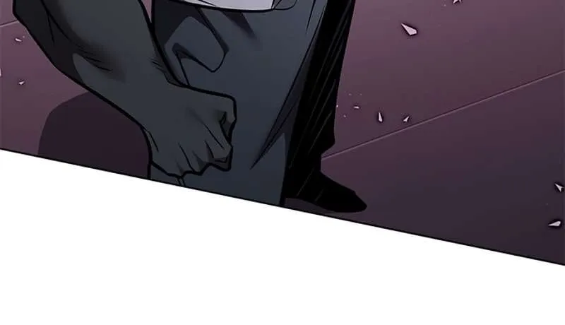 Read Eleceed chapter 376 image 65 on Lezhin
