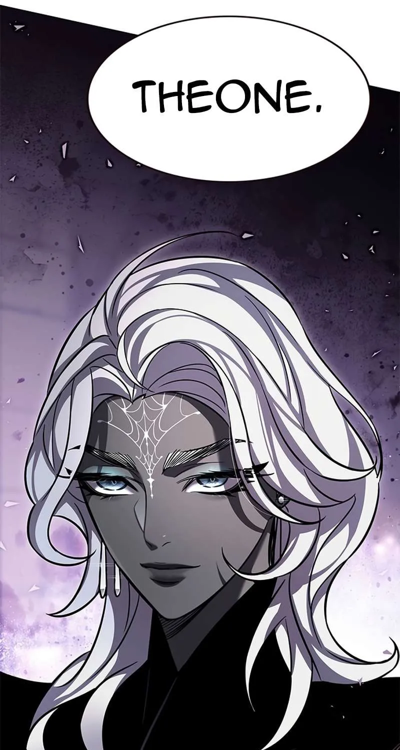 Read Eleceed chapter 376 image 66 on Lezhin