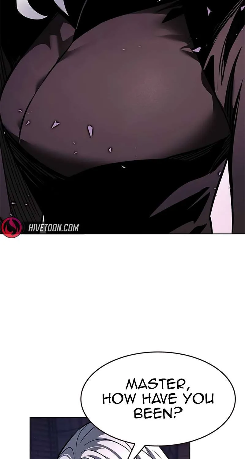 Read Eleceed chapter 376 image 67 on Lezhin