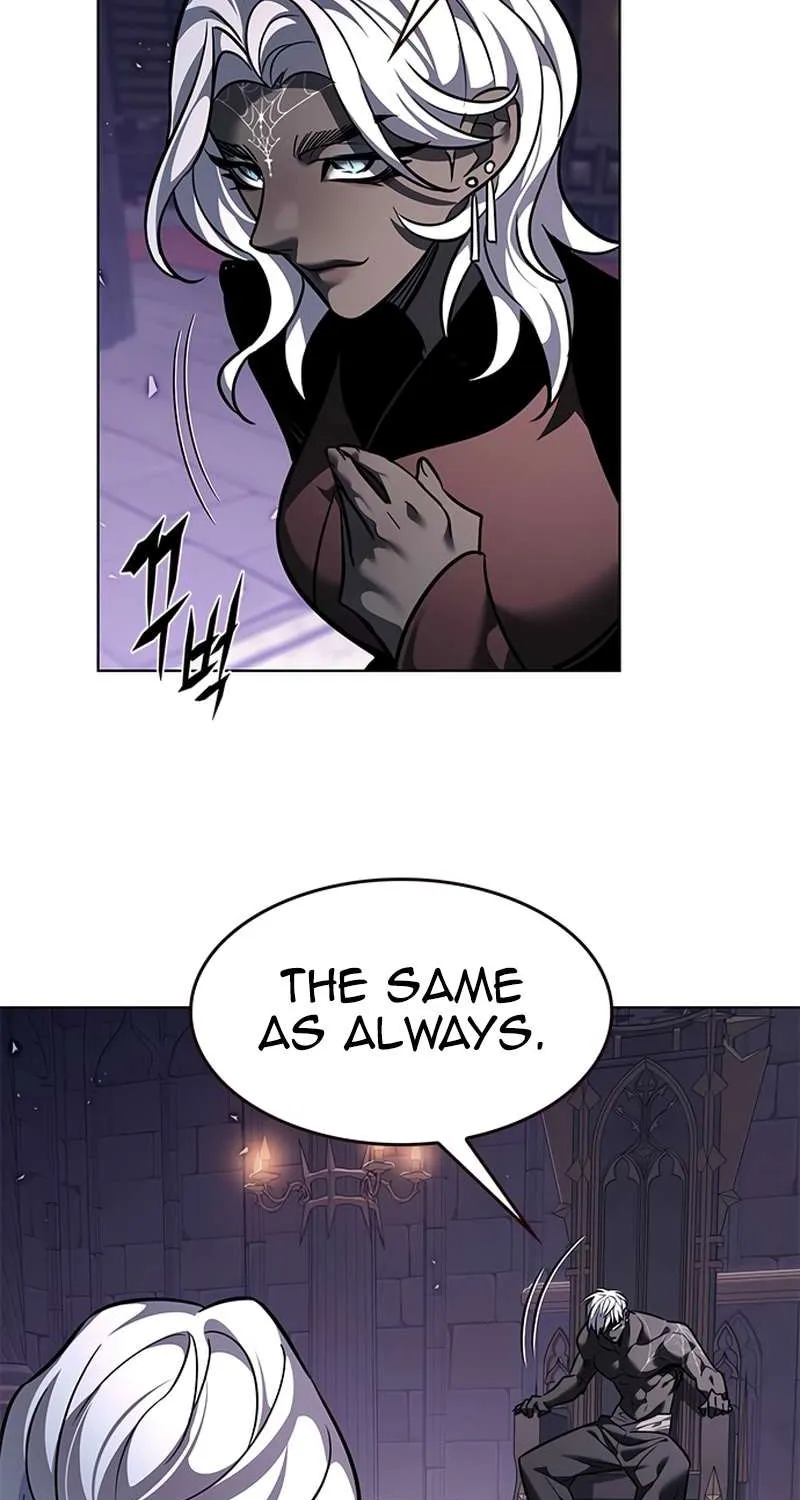 Read Eleceed chapter 376 image 68 on Lezhin