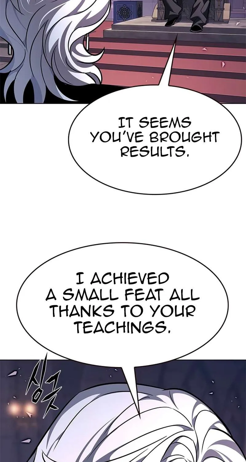 Read Eleceed chapter 376 image 69 on Lezhin