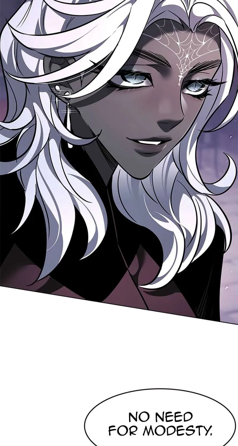 Read Eleceed chapter 376 image 70 on Lezhin