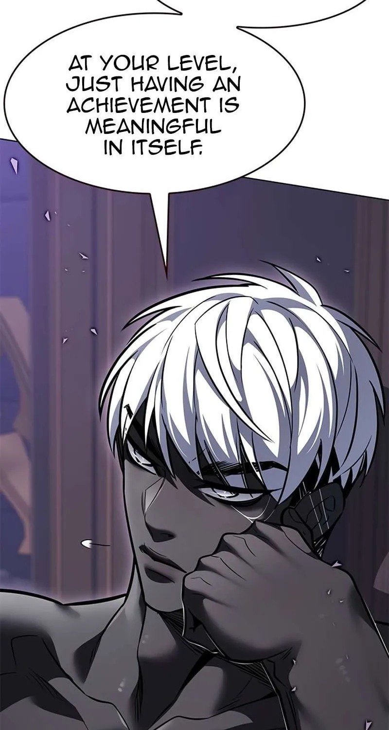 Read Eleceed chapter 376 image 71 on Lezhin