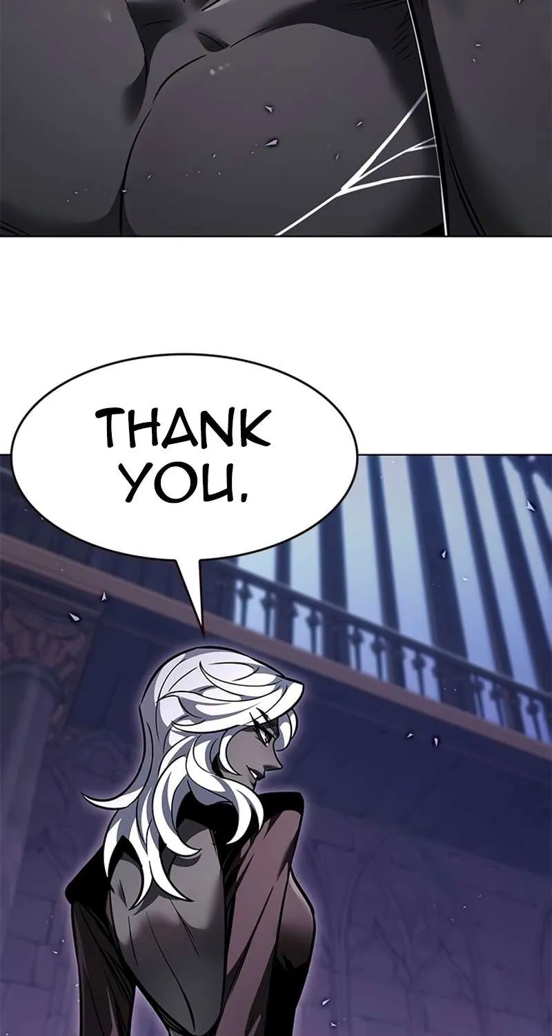 Read Eleceed chapter 376 image 72 on Lezhin