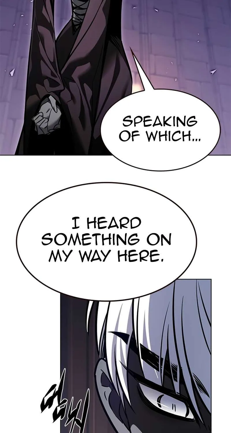 Read Eleceed chapter 376 image 73 on Lezhin