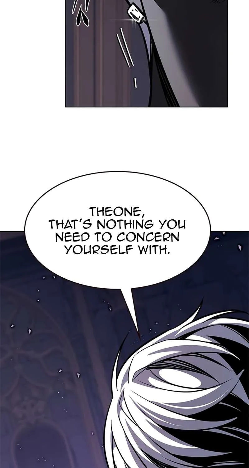 Read Eleceed chapter 376 image 74 on Lezhin