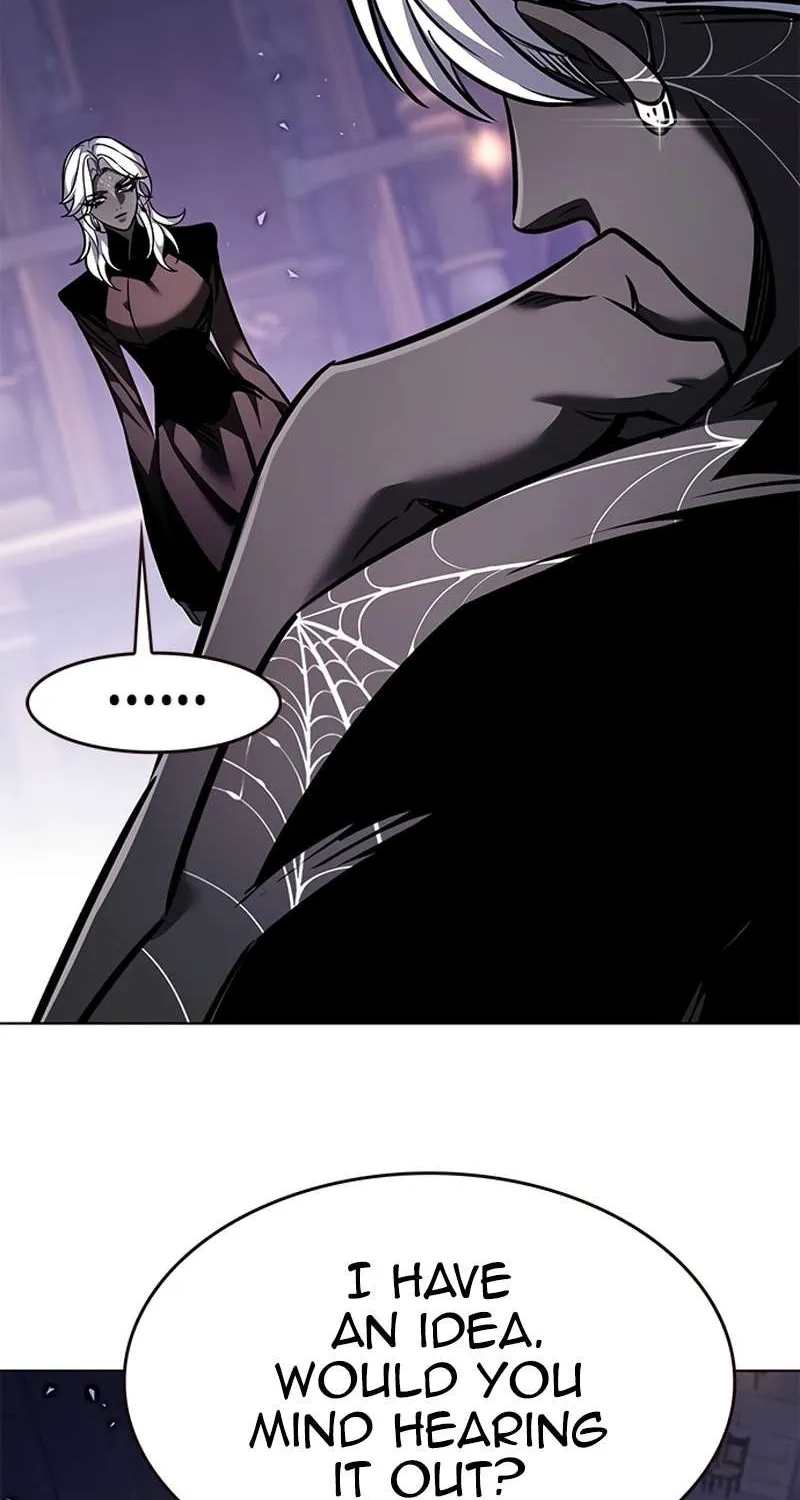 Read Eleceed chapter 376 image 75 on Lezhin