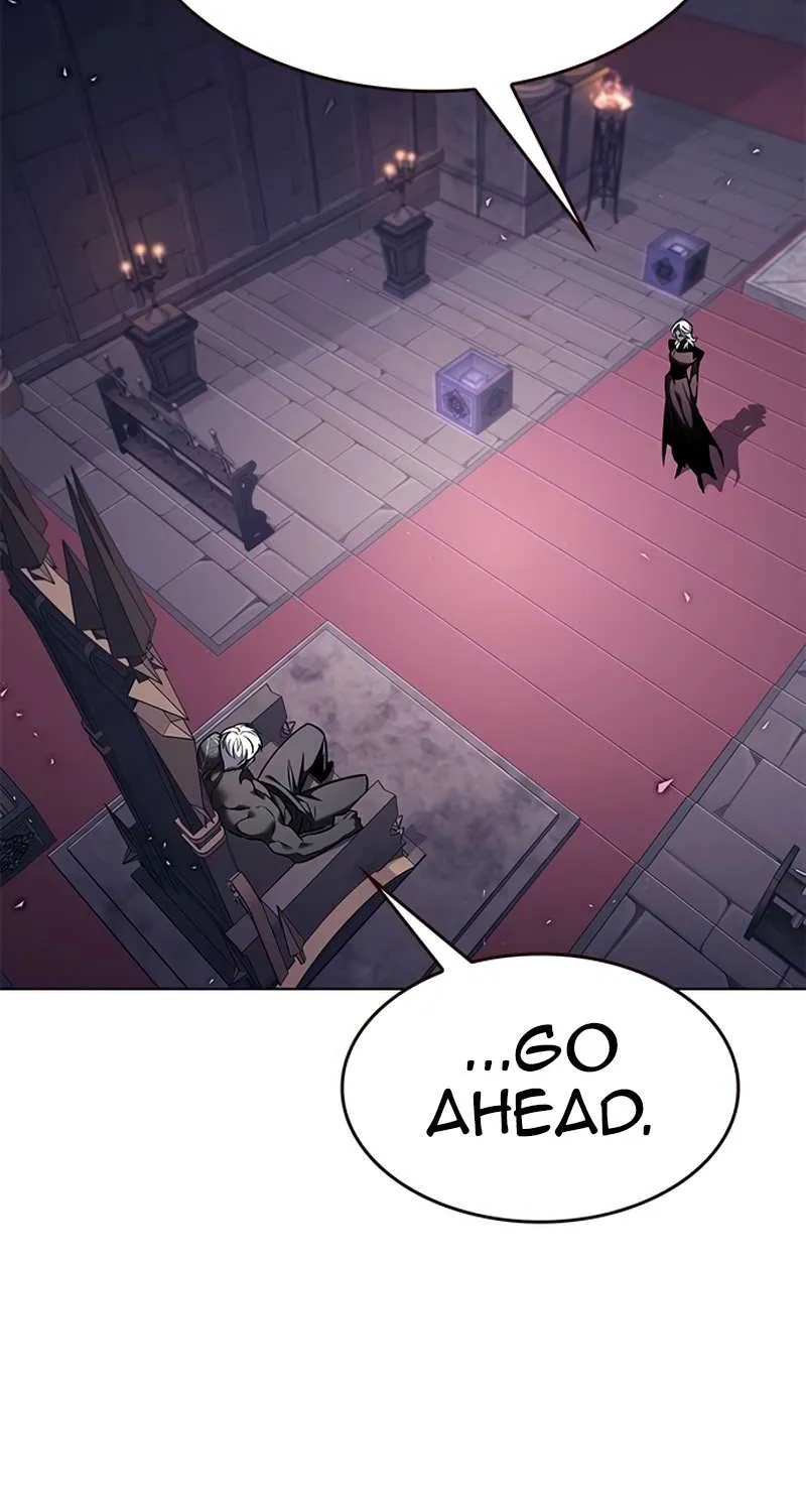 Read Eleceed chapter 376 image 76 on Lezhin