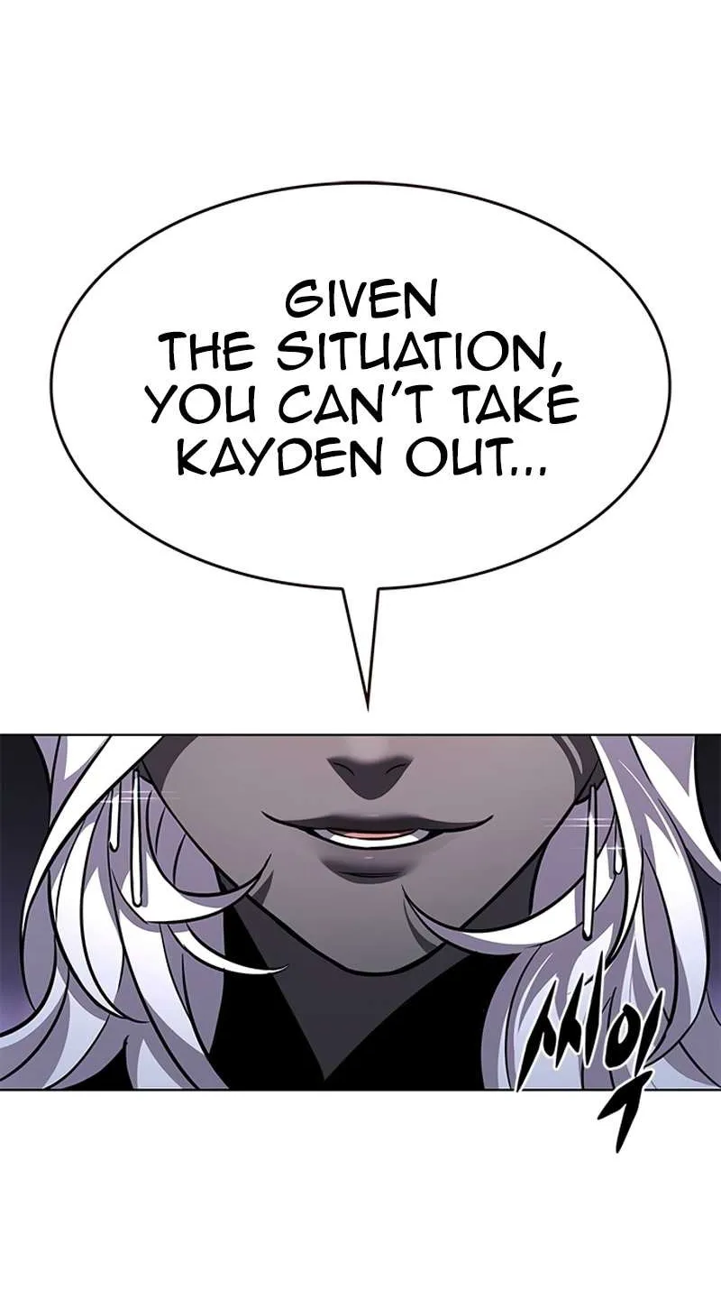 Read Eleceed chapter 376 image 77 on Lezhin