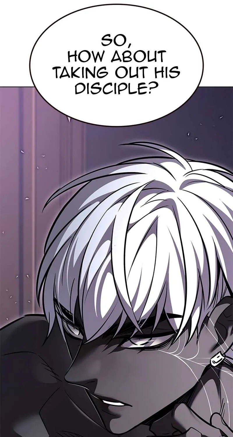 Read Eleceed chapter 376 image 78 on Lezhin
