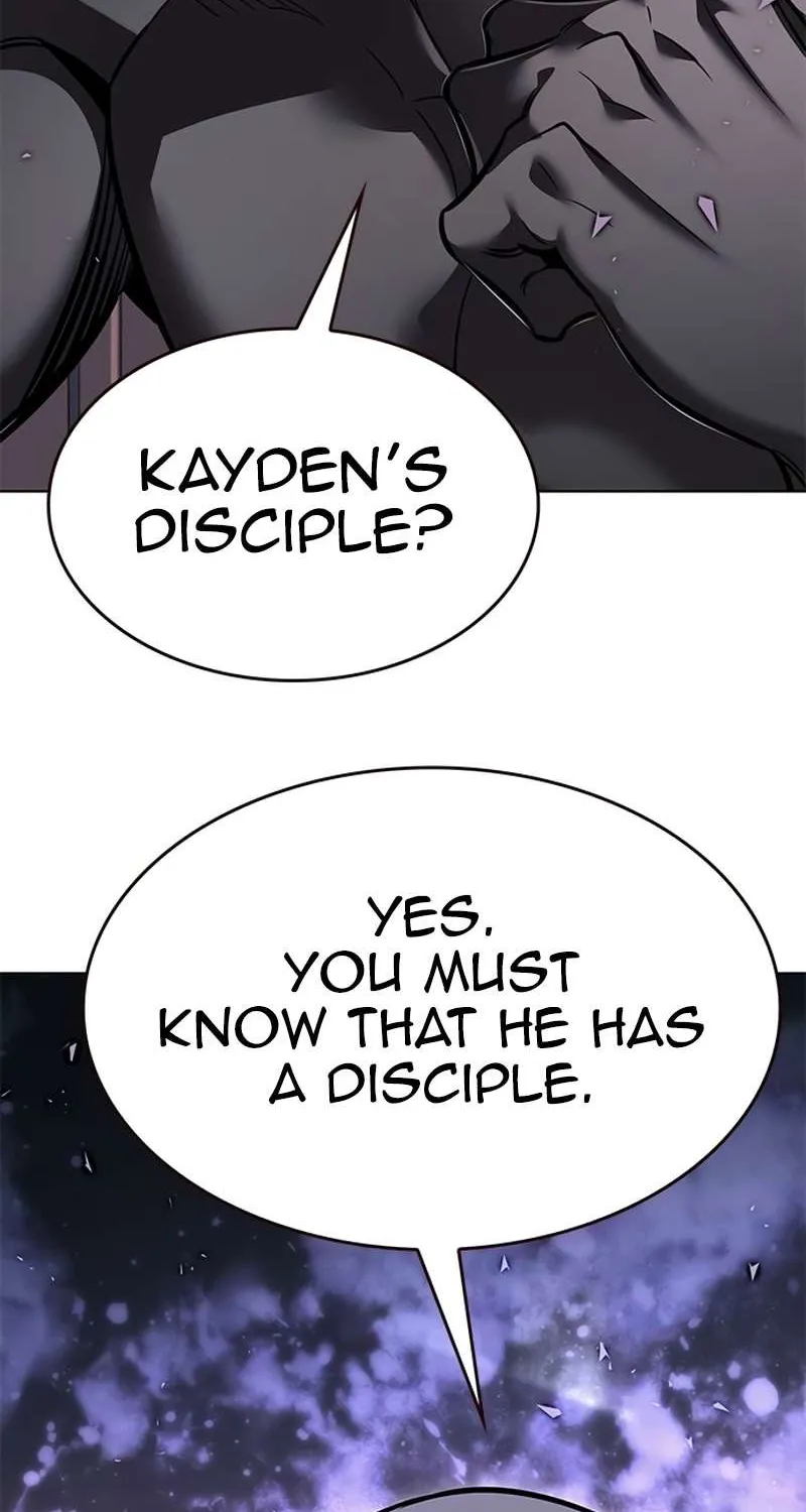 Read Eleceed chapter 376 image 79 on Lezhin