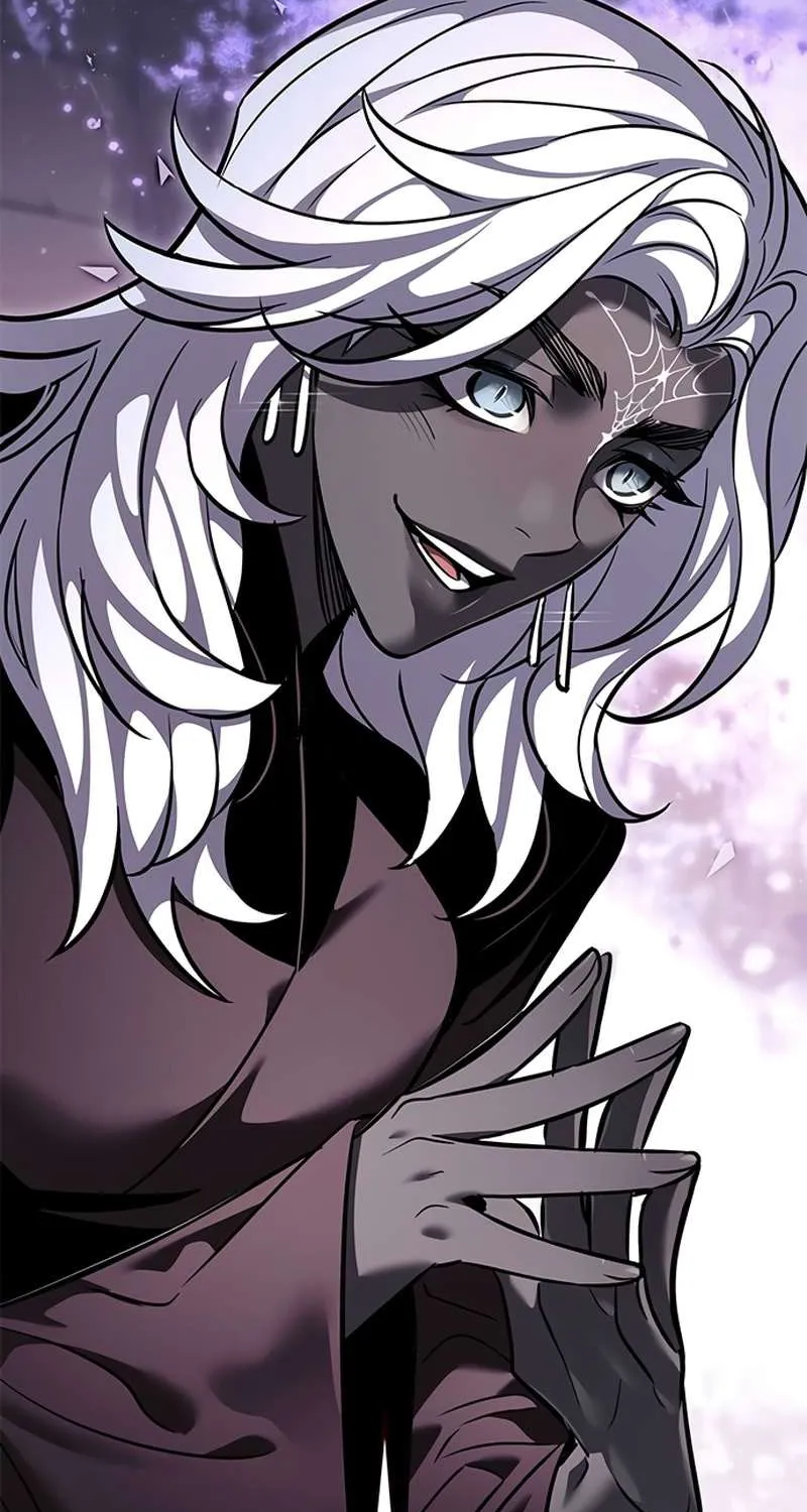 Read Eleceed chapter 376 image 80 on Lezhin