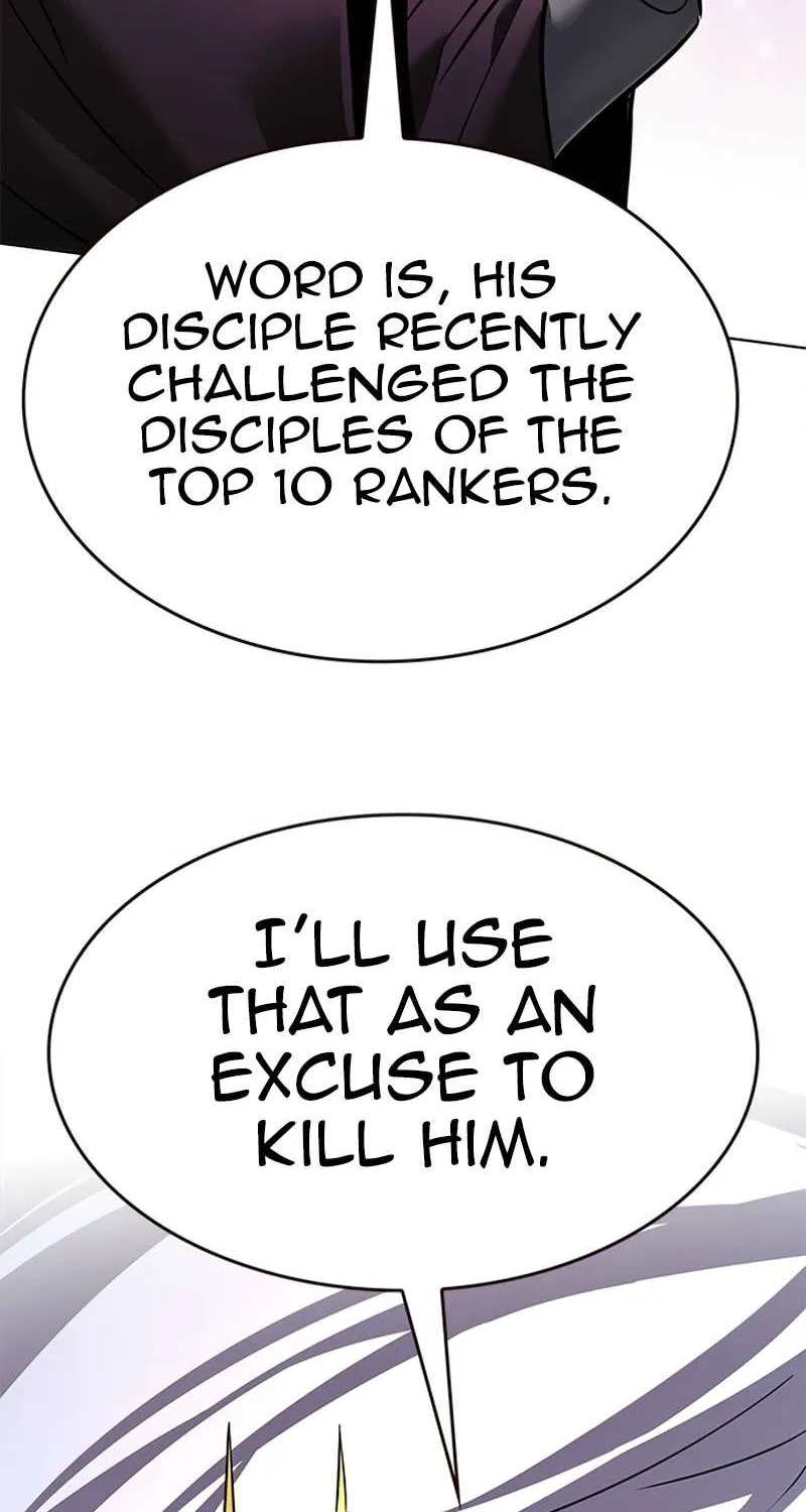 Read Eleceed chapter 376 image 81 on Lezhin