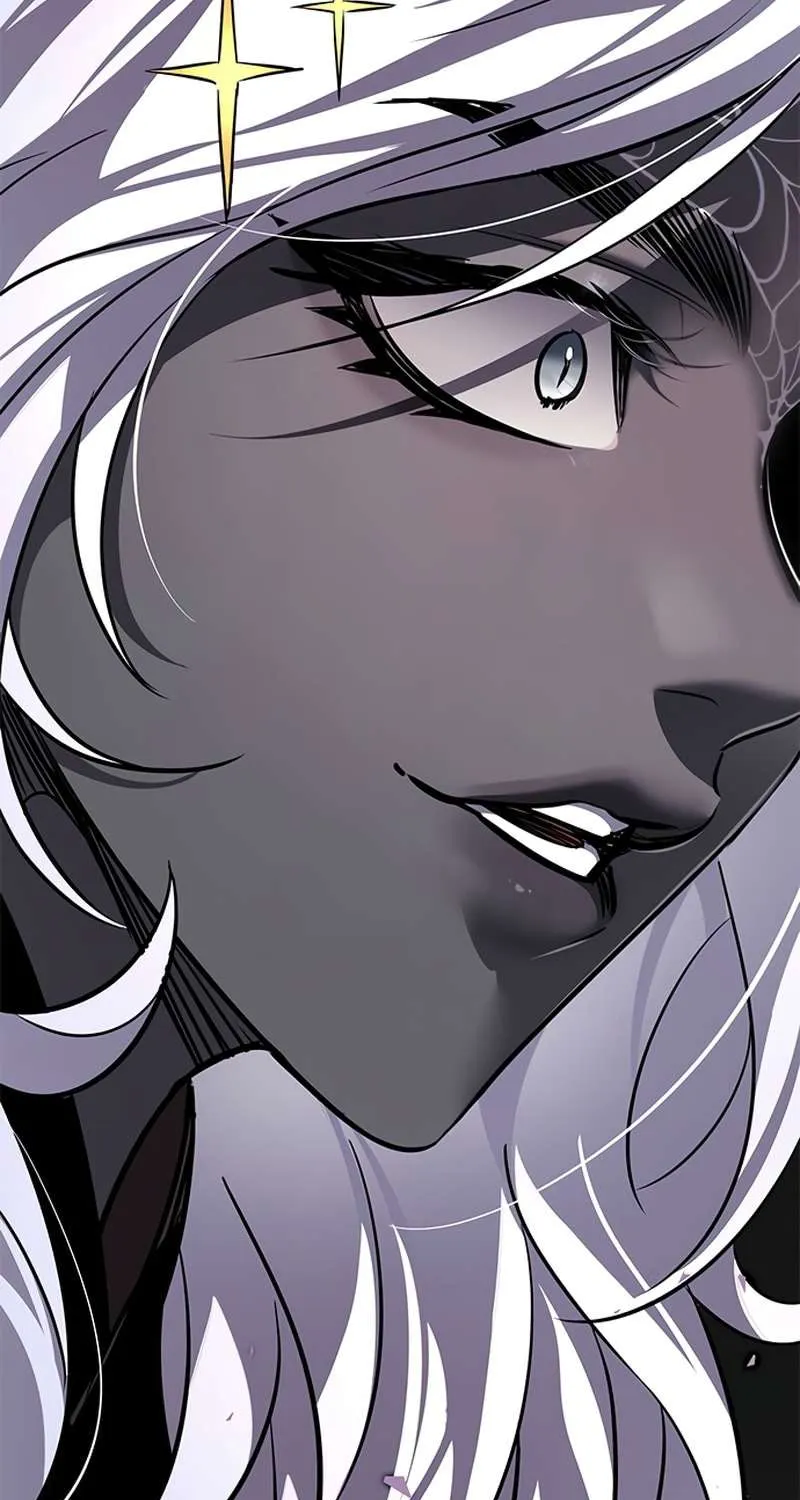 Read Eleceed chapter 376 image 82 on Lezhin
