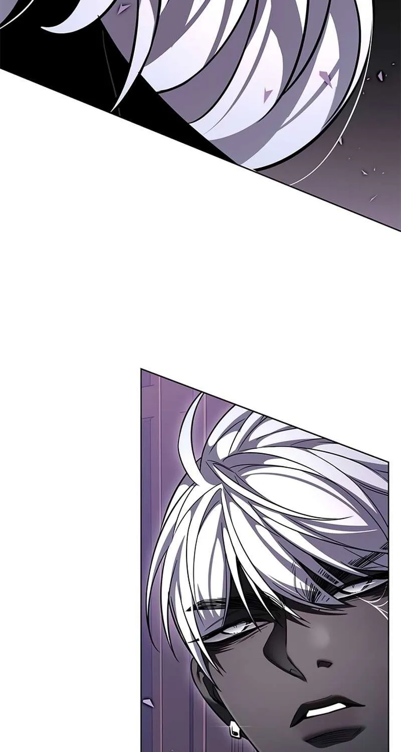 Read Eleceed chapter 376 image 83 on Lezhin