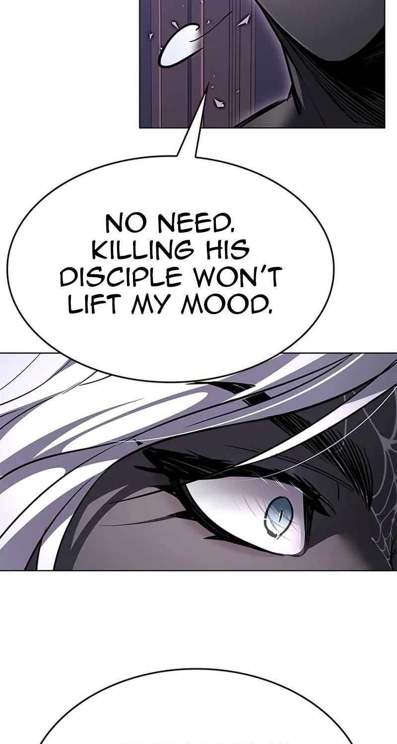 Read Eleceed chapter 376 image 84 on Lezhin